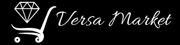 Versa Market